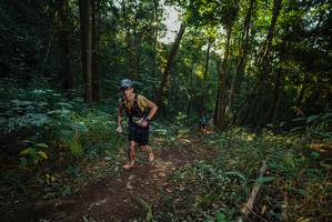 BIB: 
                            <button type="button" onclick="openModal(22539943)" class="btn btn-primary btn-sm float-right btn-popup" data-toggle="modal" data-target=".modal-high-quality">
                        <i class="fas fa-shopping-cart"></i> Add to Cart
                    </button>
                                            <button type="button" onclick="isThisMe(22539943, true)" class="btn btn-success btn-sm float-right btn-popup btn-isme hidden" data-toggle="tooltip" data-placement="bottom" title="นี่คือรูปของคุณใช่ไหม คลิกที่นี่เพื่อเอาเข้าอัลบั้ม">
                        <i class="fas fa-plus"></i> Add to album
                    </button>
                    <button type="button" onclick="isThisMe(22539943, false)" class="btn btn-warning btn-sm float-right btn-popup btn-isnotme hidden">
                        <i class="fas fa-ban"></i> Remove from album
                    </button>